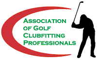 AGCP Member
